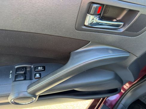 Used 2007 Scion tC image 15