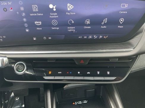 Used 2024 Buick Envision Preferred image 14