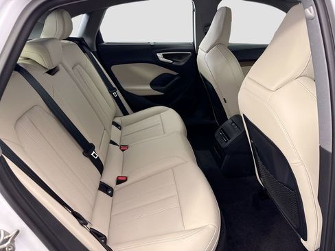 Used 2025 Audi A5 2.0T Premium Plus w/ Premium Plus image 21