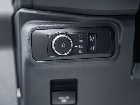 New 2026 Ford Bronco Big Bend w/ Black Diamond Package AWD/4WD image 50