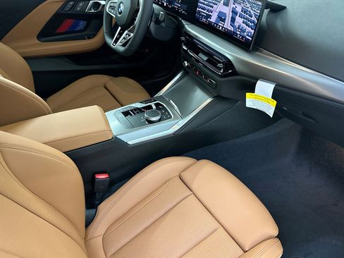 New 2026 BMW 230i Coupe w/ M Sport Package image 27