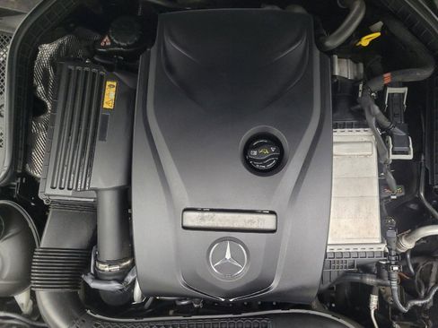 Used 2015 Mercedes-Benz C 300 4MATIC Sedan w/ Premium 1 Package image 30
