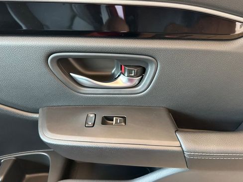 New 2026 Honda Pilot EX-L image 21