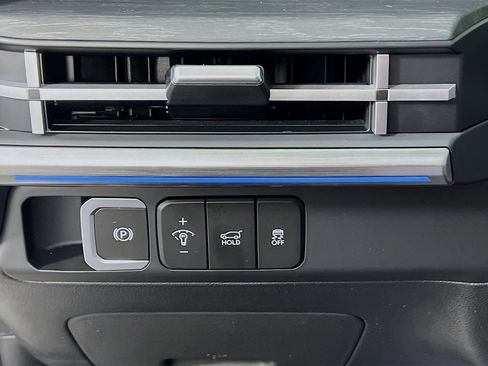New 2026 Hyundai Santa Fe Limited AWD/4WD image 9