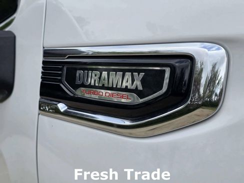 Used 2022 GMC Sierra 1500 Denali w/ Denali Reserve Package image 7