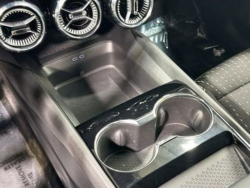 Used 2025 Chevrolet Blazer EV LT image 26