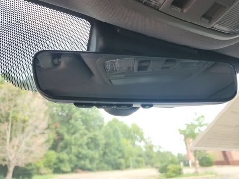 Used 2019 Honda Accord EX-L image 29