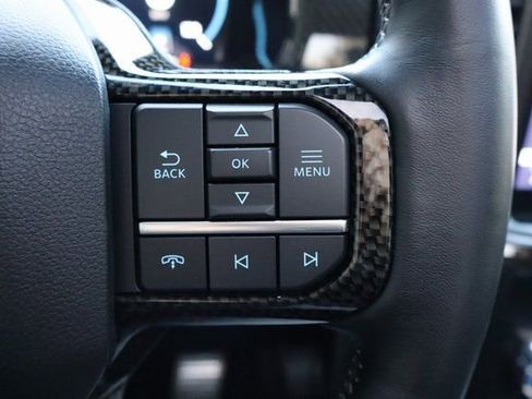 Used 2023 Ford F150 4x4 SuperCrew image 32