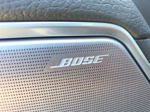 Used 2022 GMC Sierra 1500 Denali image 18