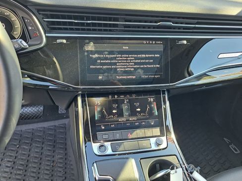 Used 2022 Audi Q7 3.0T Premium Plus image 24