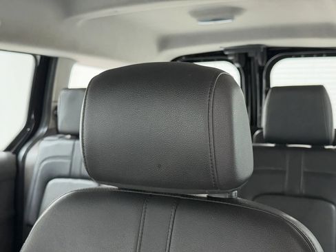 Used 2020 Ford Transit Connect XL FWD image 77