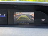 Used 2015 Honda Civic LX image 3