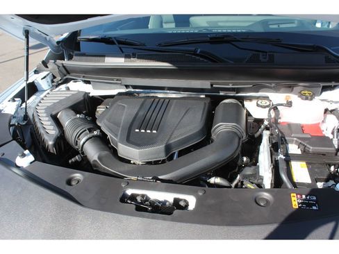 New 2026 Buick Enclave Sport Touring w/ Power Package AWD/4WD image 60