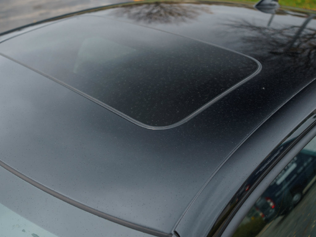 Used 2026 Acura Integra A-Spec w/ Technology Package FWD image 16