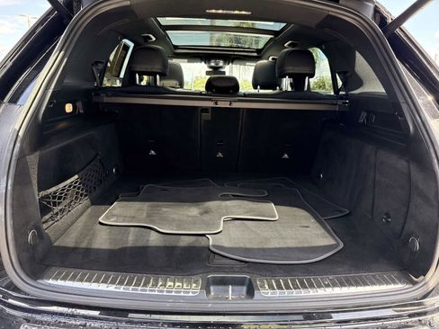 Certified 2023 Mercedes-Benz GLE 350 4MATIC image 10