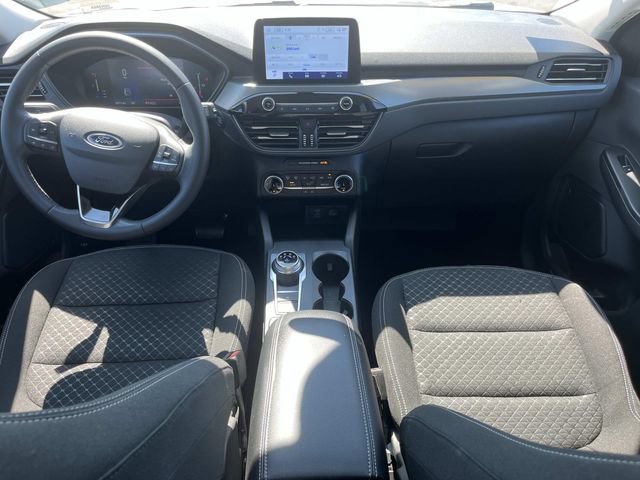 Used 2023 Ford Escape Active FWD image 16