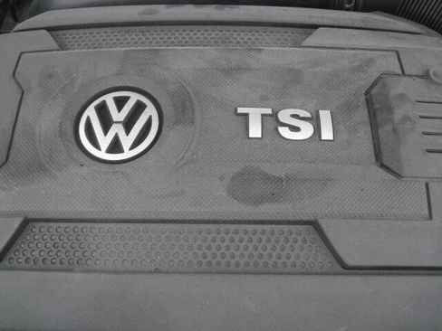 Used 2014 Volkswagen Beetle 1.8T image 22