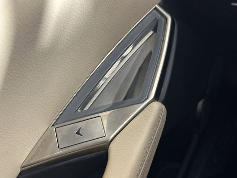 Used 2018 Karma Revero Luxury image 40