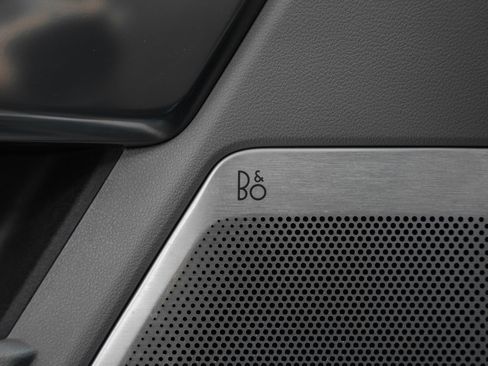 Certified 2023 Ford F150 Limited image 56