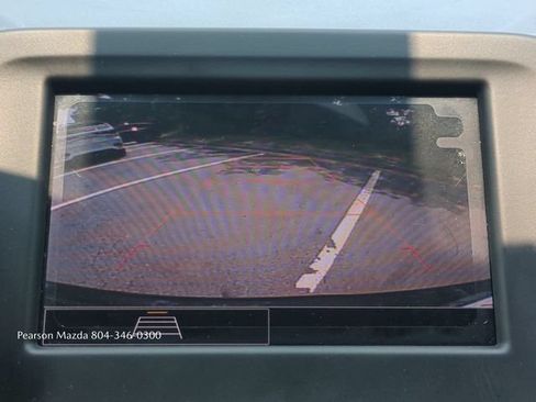 Used 2022 Chevrolet Equinox LT FWD image 21