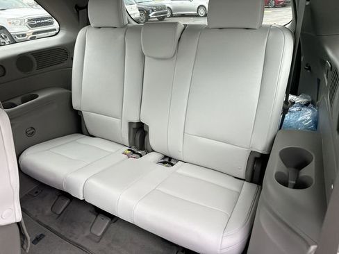 New 2026 Hyundai Palisade Limited image 28