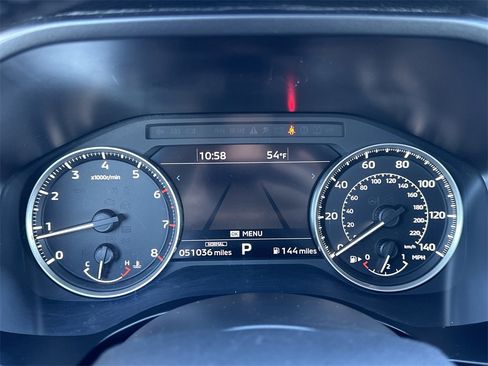 Used 2024 Mitsubishi Outlander SE image 12