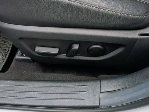 Certified 2024 MAZDA CX-50 AWD 2.5 S w/ Convenience Package image 12