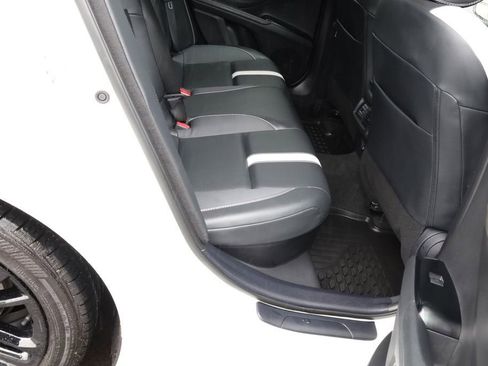 Certified 2025 Toyota Camry SE w/ Convenience Package FWD image 26