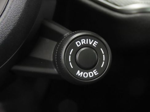 Certified 2026 Porsche Cayenne S AWD/4WD image 23
