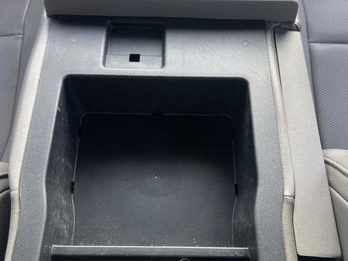 Used 2017 Ford F350 XL w/ Power Equipment Group image 15