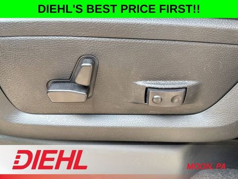 New 2026 RAM 2500 Big Horn image 20