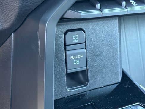 New 2026 Toyota Tundra SR image 30