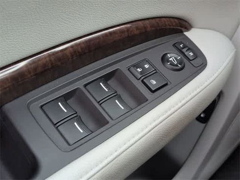 Certified 2020 Acura MDX FWD image 41