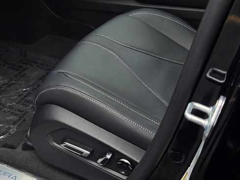 New 2026 Acura RDX SH-AWD w/ Technology Package image 28
