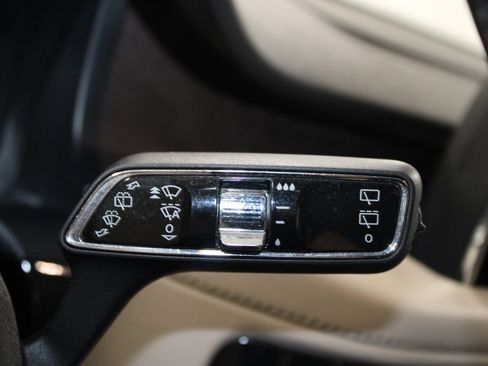 Used 2023 Lincoln Aviator Reserve w/ Equipment Group 201A AWD/4WD image 41