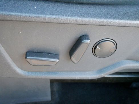 Used 2021 Ford Bronco Outer Banks image 14