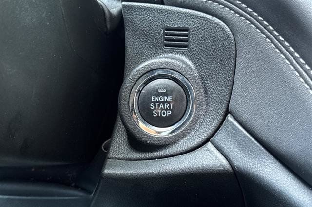 Used 2024 Subaru Outback Touring XT AWD/4WD image 26