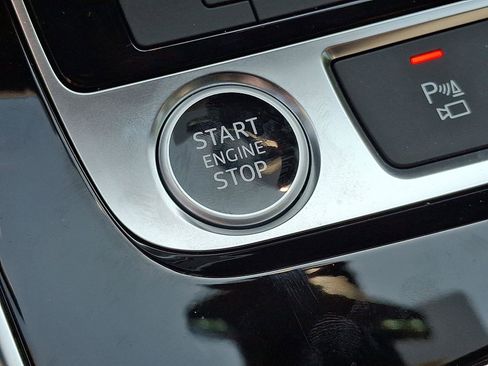 Used 2025 Audi Q7 3.0T Premium Plus w/ Premium Plus Package image 15