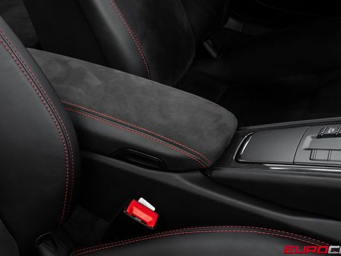 Used 2019 Porsche 911 GT3 image 38