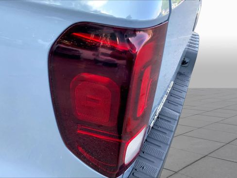 Used 2023 Honda Ridgeline RTL image 28