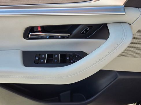 New 2026 MAZDA CX-90 Plug-In Hybrid w/ Premium Plus image 33