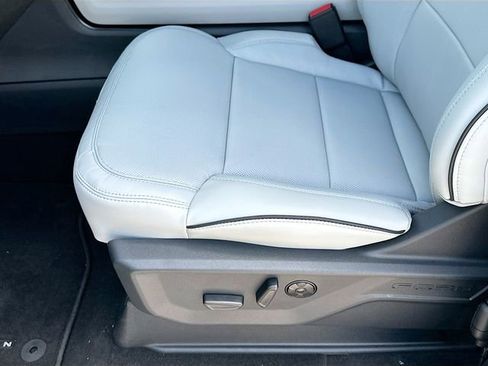 New 2026 Ford Expedition Platinum AWD/4WD image 14