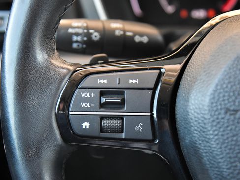 Used 2024 Honda Pilot EX-L image 34