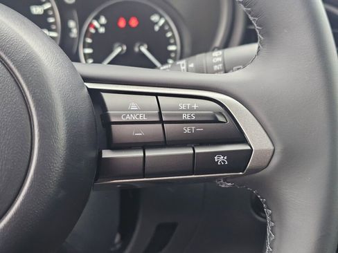 New 2026 MAZDA CX-30 AWD 2.5 S w/ Select Sport Pkg image 33