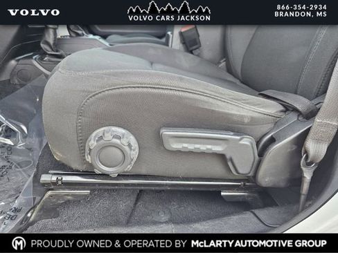 Used 2021 Jeep Wrangler Unlimited Sport image 14