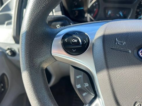 Used 2019 Ford Transit 350 XLT RWD image 29