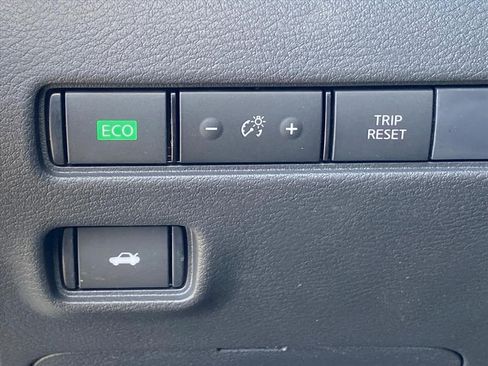 New 2025 Nissan Sentra S image 15