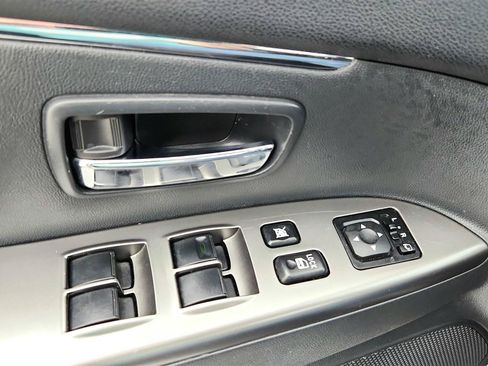 Used 2025 Mitsubishi Outlander Sport AWD image 40