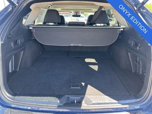 Used 2023 Subaru Outback Onyx Edition AWD/4WD image 29