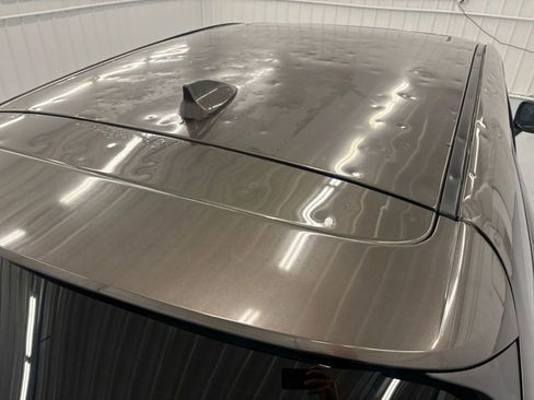 Used 2016 MAZDA CX-5 Grand Touring image 22